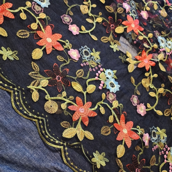 LLR Deanne II - Picture 2 of 7